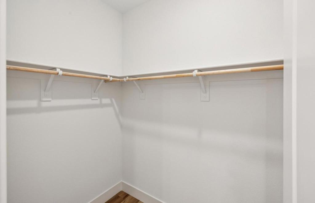 MLS #ML82029871 image #48