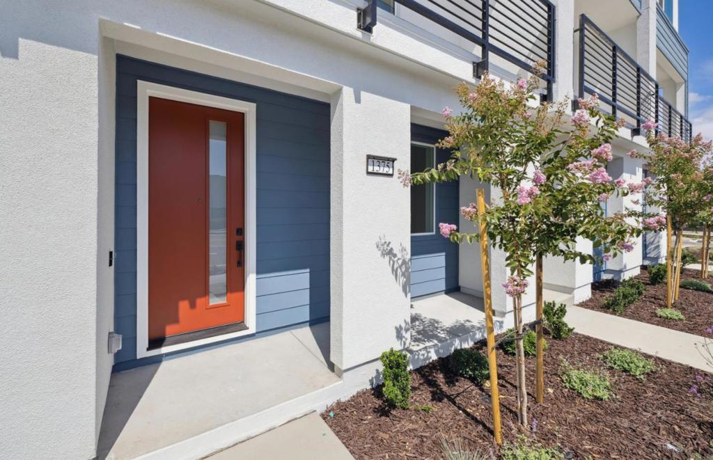 MLS #ML82029871 image #5