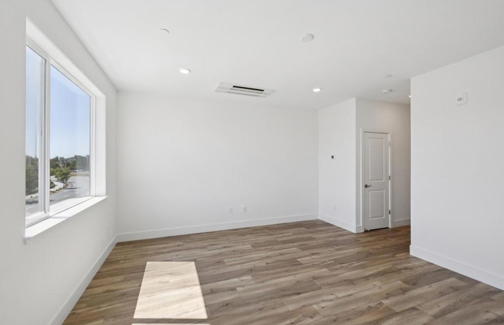 MLS #ML82029871 image #51