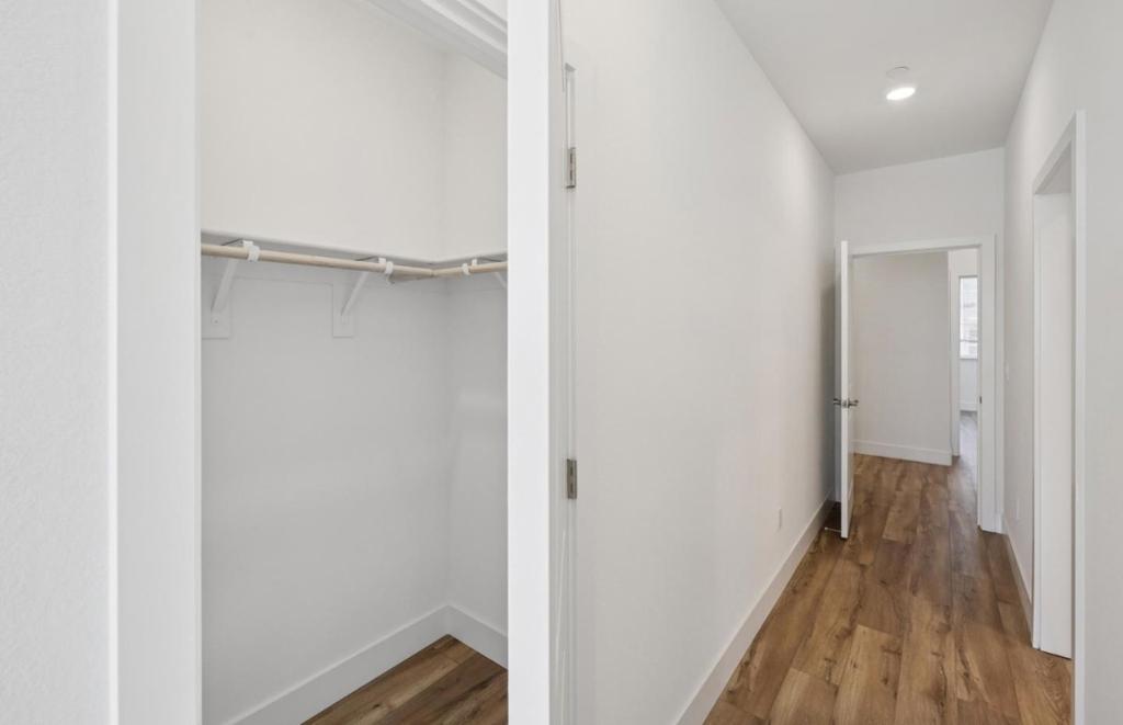 MLS #ML82029871 image #52