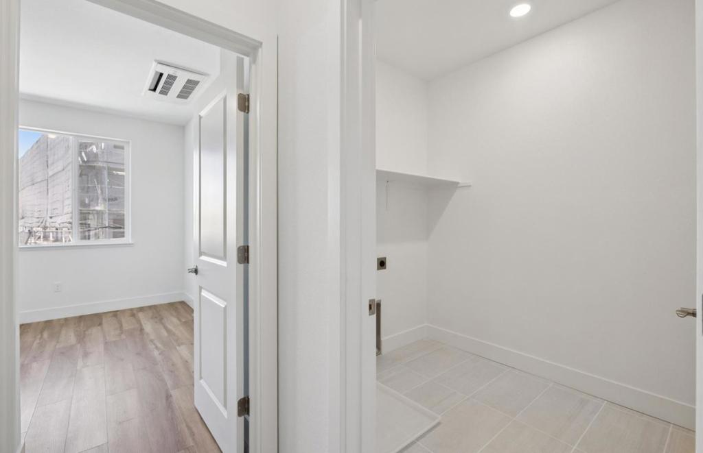 MLS #ML82029871 image #53