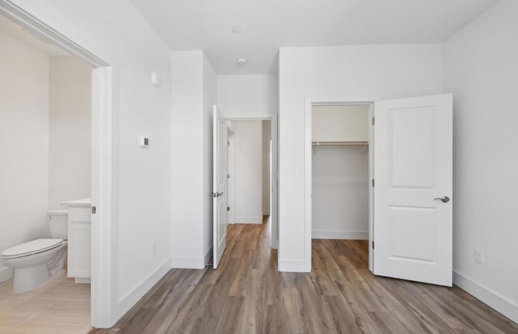 MLS #ML82029871 image #56