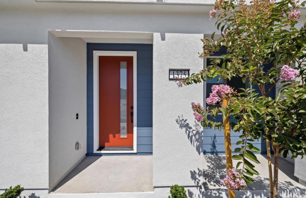 MLS #ML82029871 image #6