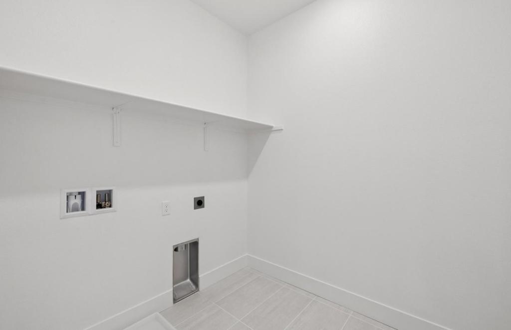 MLS #ML82029871 image #60