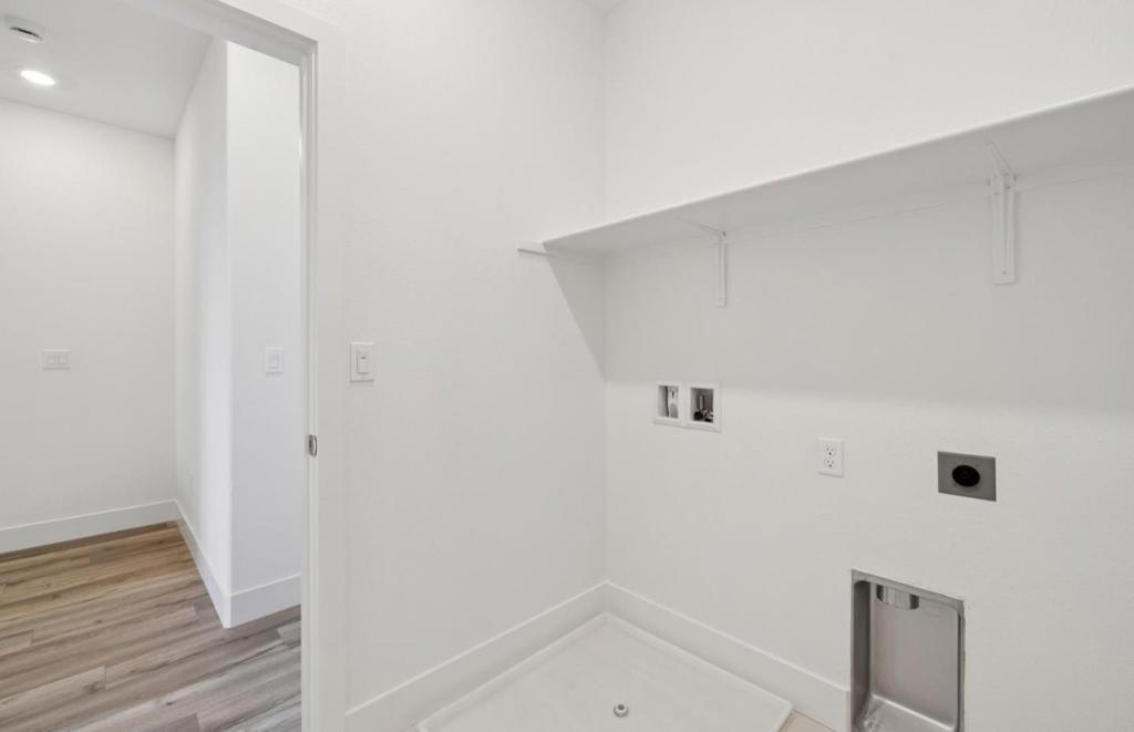 MLS #ML82029871 image #61