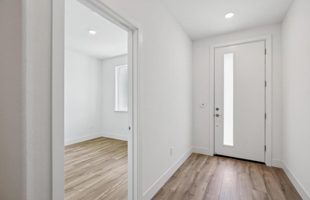 MLS #ML82029871 image #8