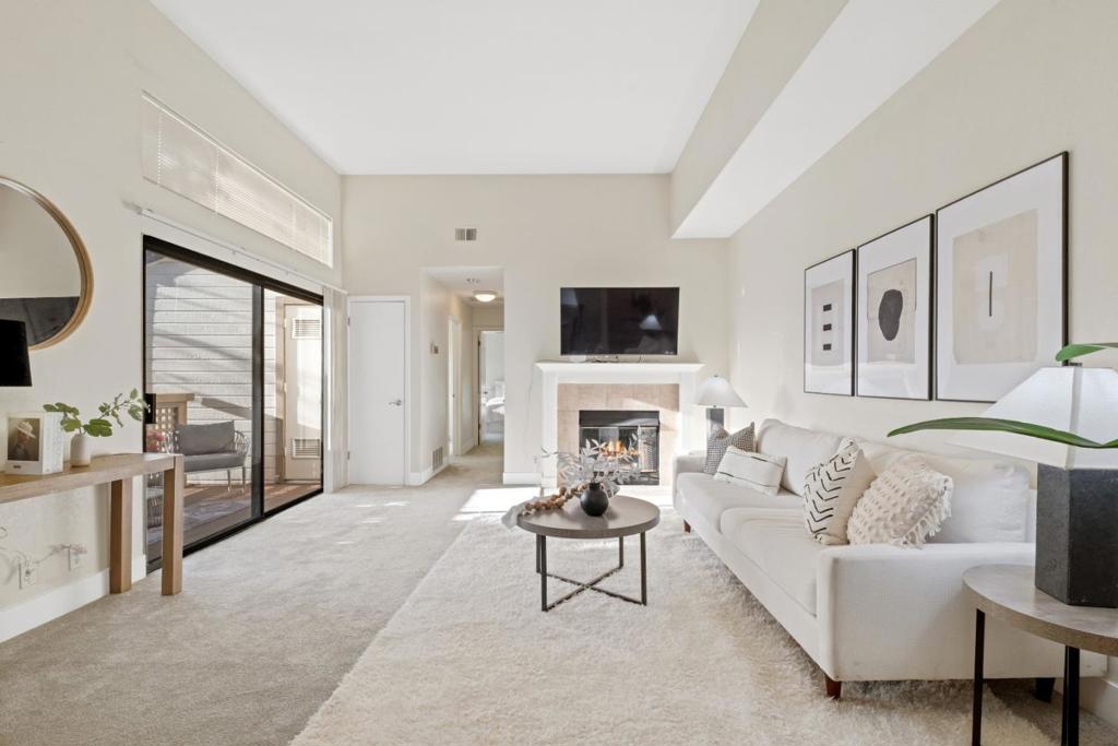 MLS #ML82029888 image #1