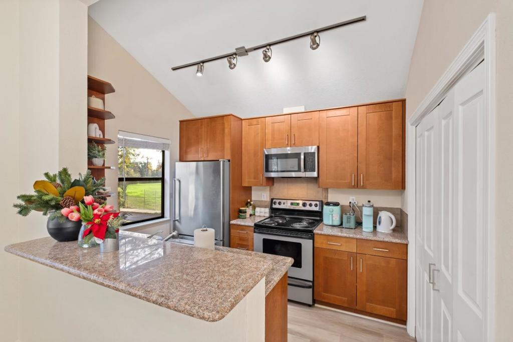 MLS #ML82029888 image #10