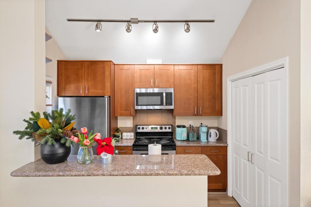 MLS #ML82029888 image #11