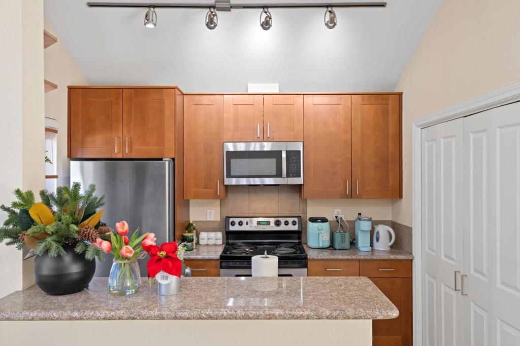 MLS #ML82029888 image #12