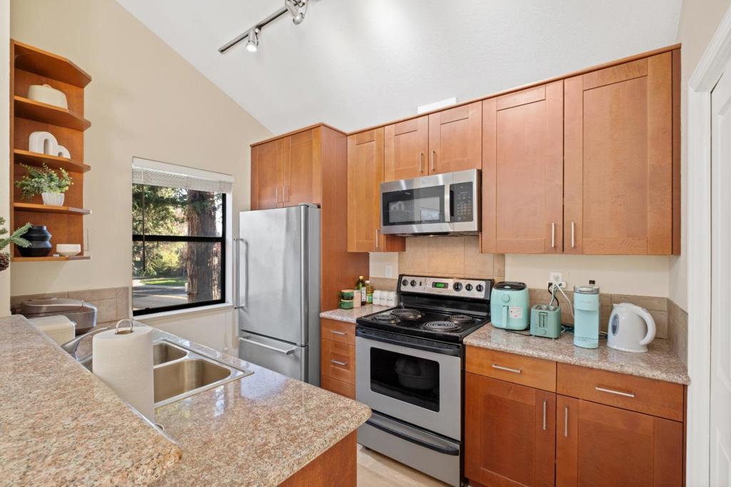 MLS #ML82029888 image #13