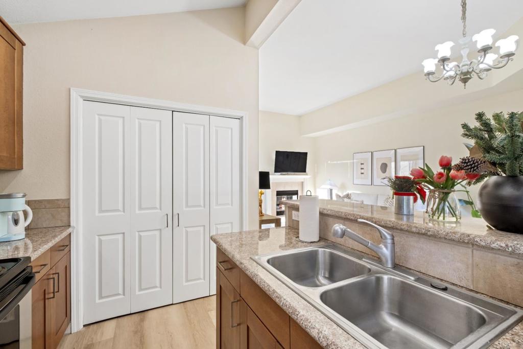 MLS #ML82029888 image #15