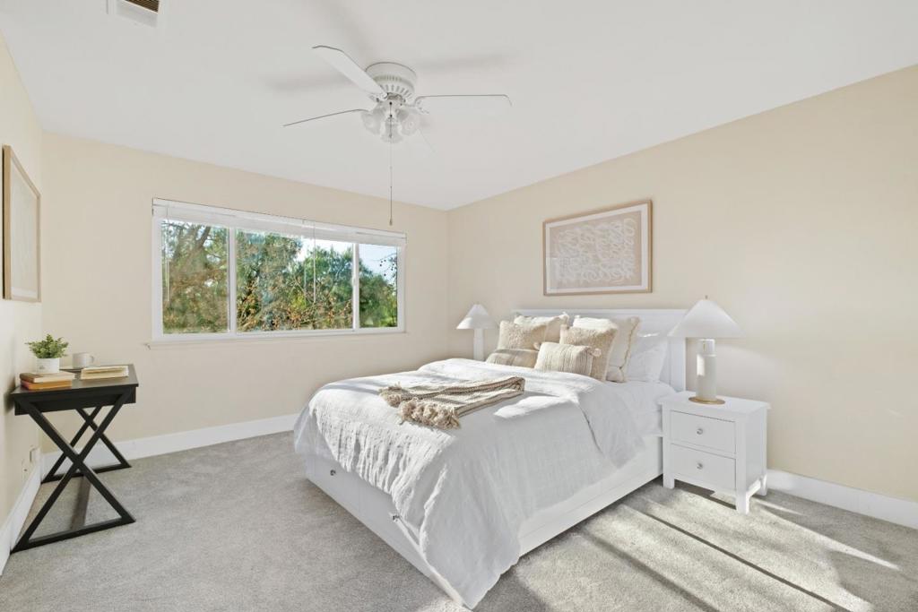 MLS #ML82029888 image #16