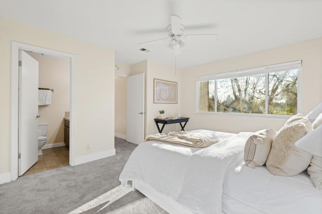 MLS #ML82029888 image #18