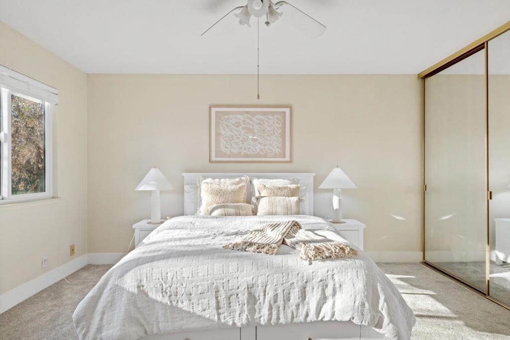 MLS #ML82029888 image #19