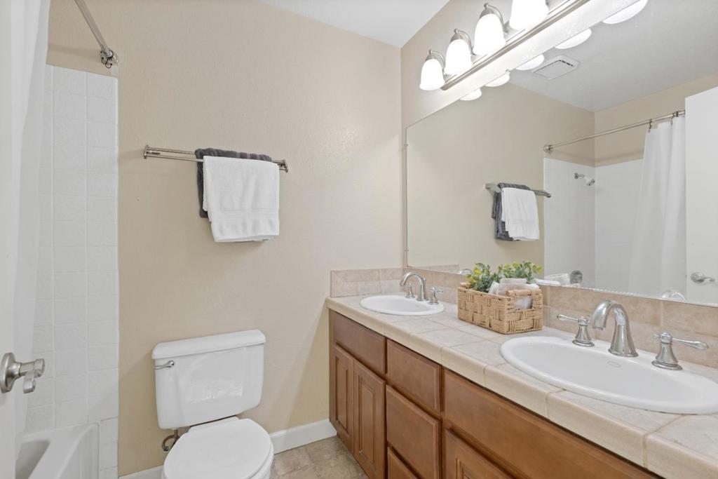 MLS #ML82029888 image #20