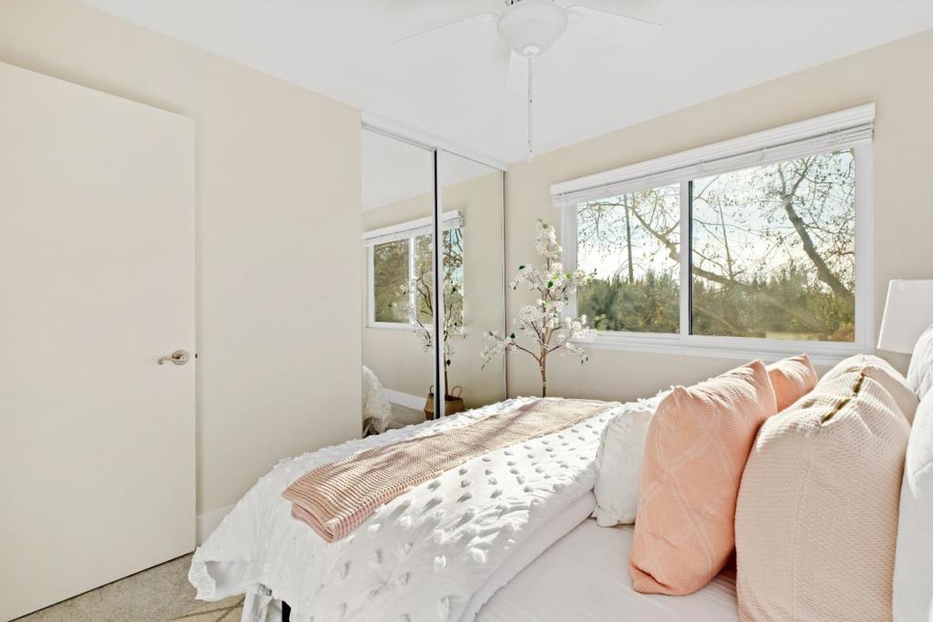 MLS #ML82029888 image #22