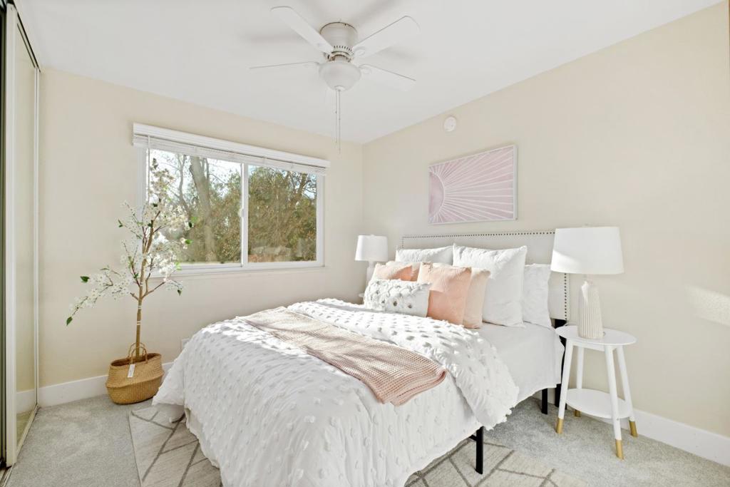 MLS #ML82029888 image #23