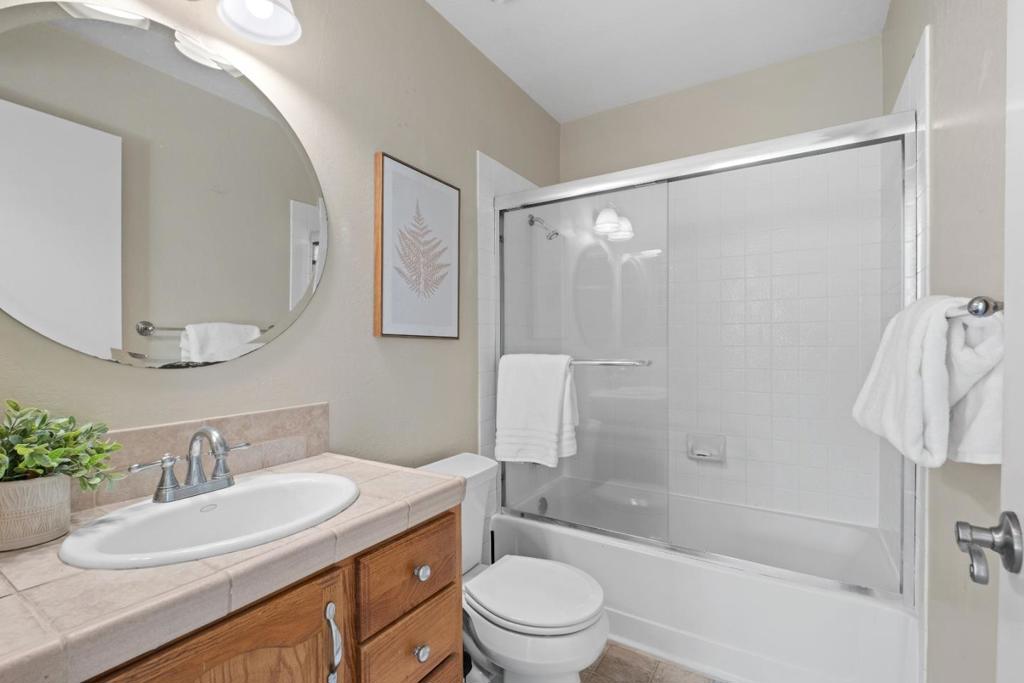 MLS #ML82029888 image #24