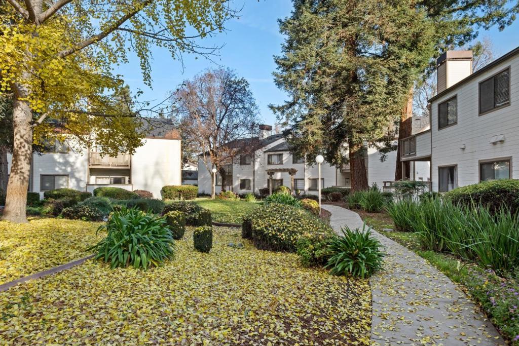 MLS #ML82029888 image #28