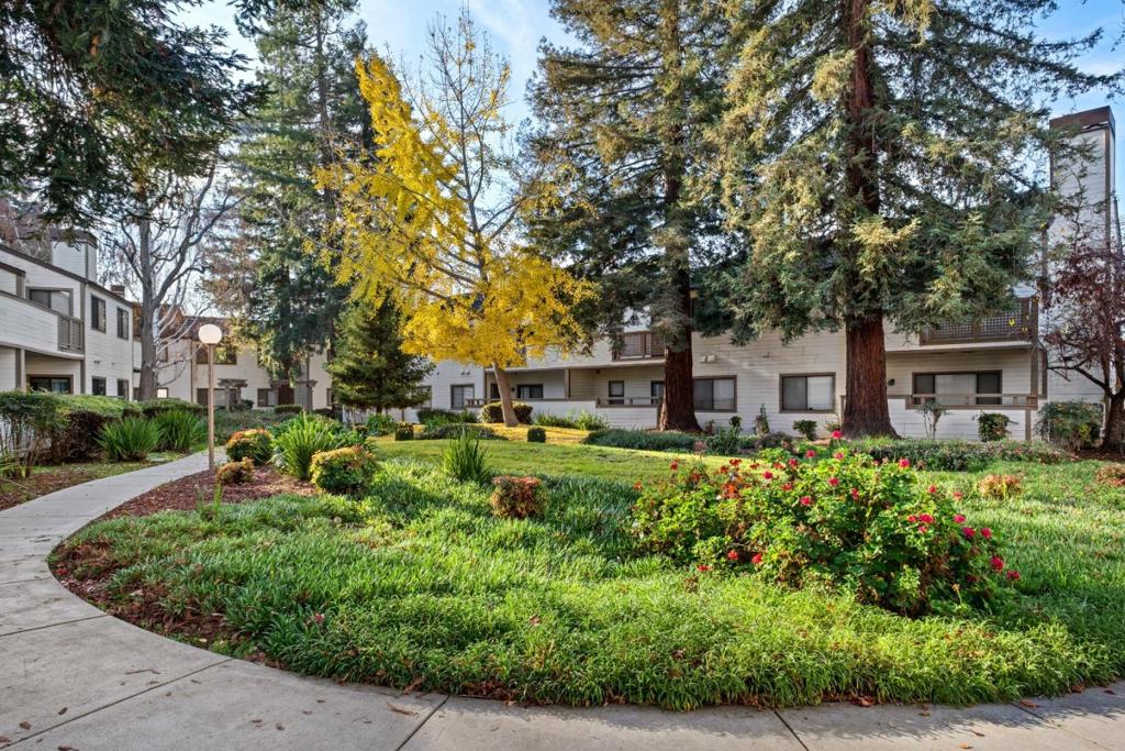 MLS #ML82029888 image #29