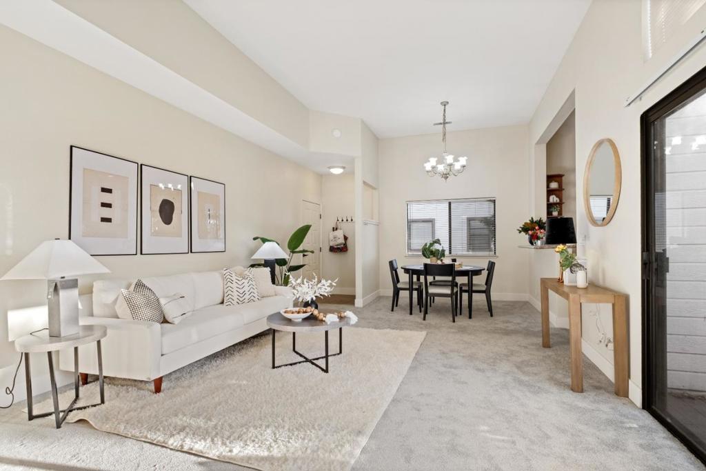 MLS #ML82029888 image #3