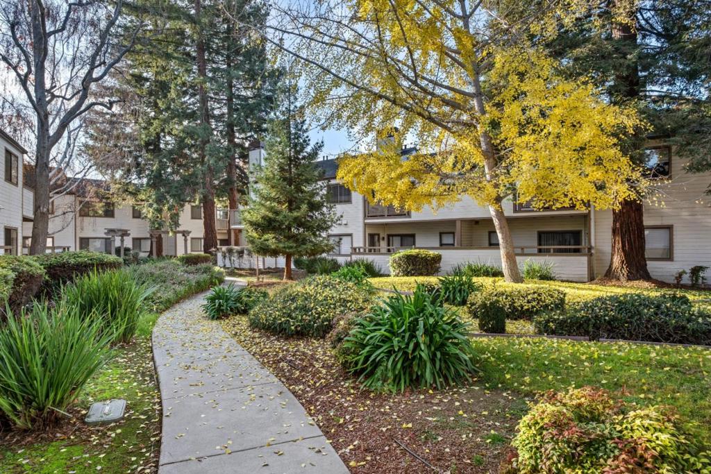 MLS #ML82029888 image #30