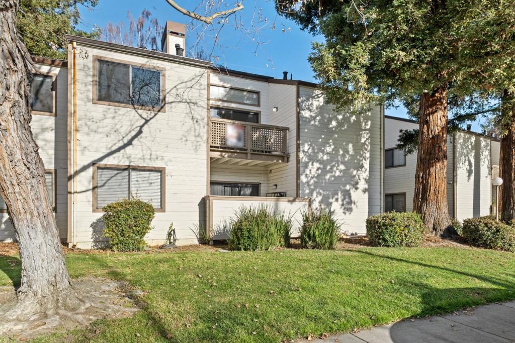 MLS #ML82029888 image #31