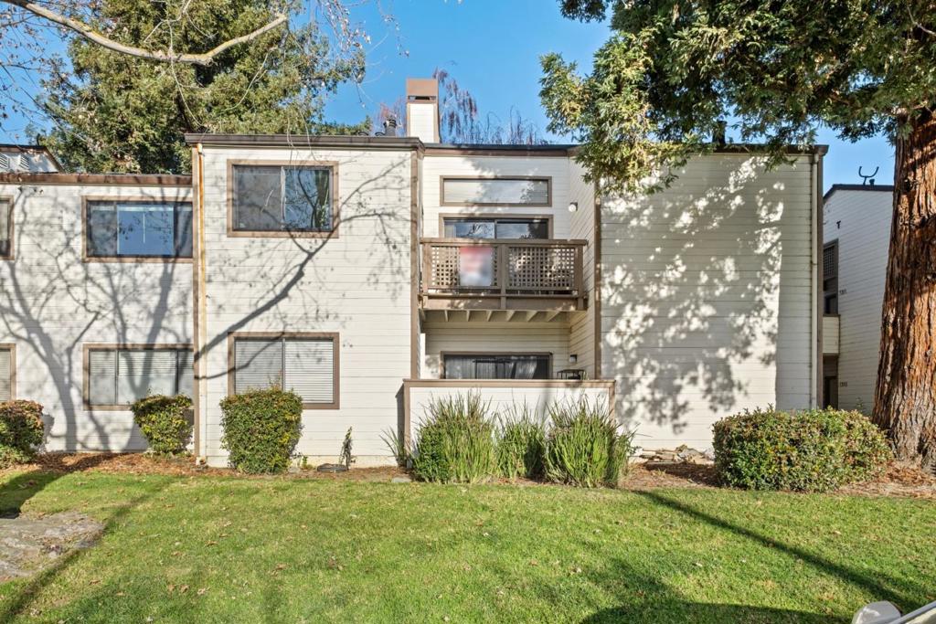 MLS #ML82029888 image #32