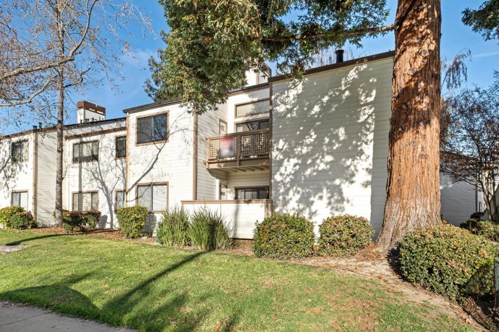 MLS #ML82029888 image #33