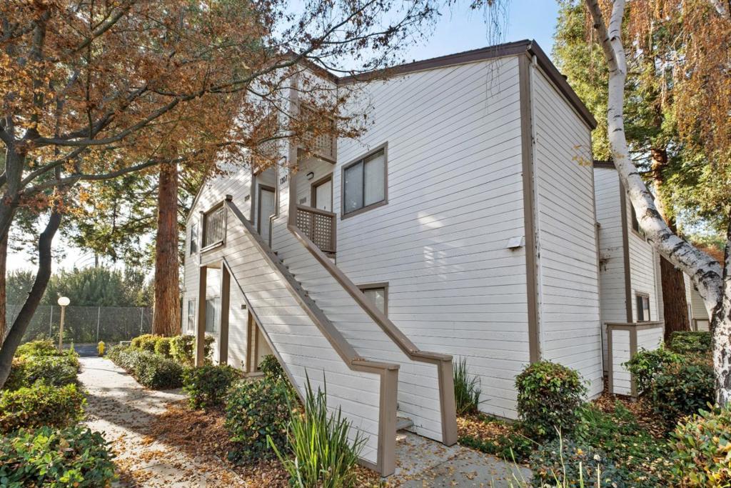 MLS #ML82029888 image #34