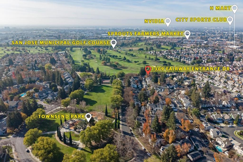 MLS #ML82029888 image #36