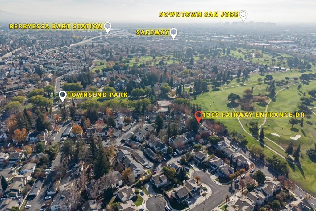 MLS #ML82029888 image #37