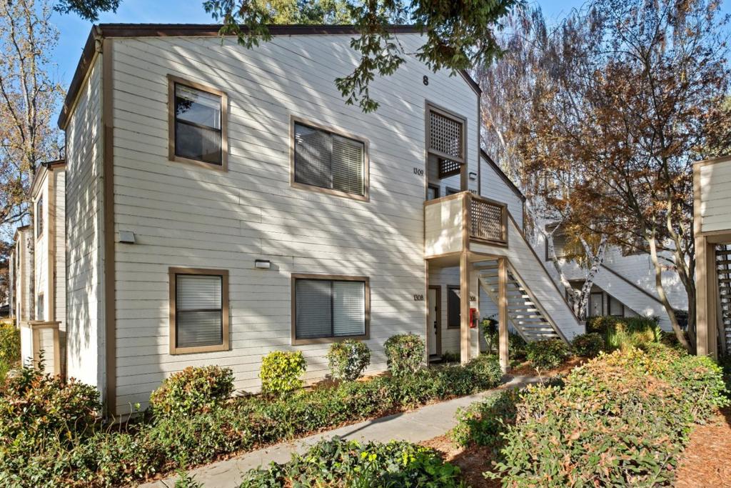 MLS #ML82029888 image #5