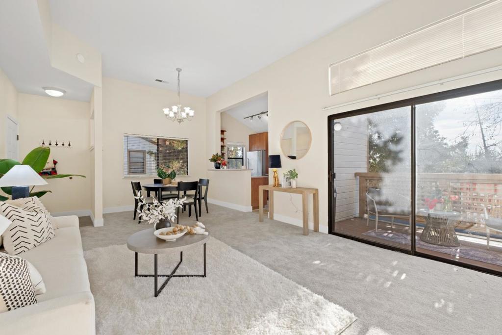 MLS #ML82029888 image #6