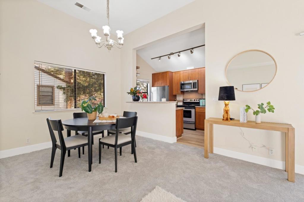 MLS #ML82029888 image #7