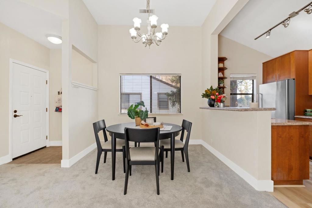 MLS #ML82029888 image #8