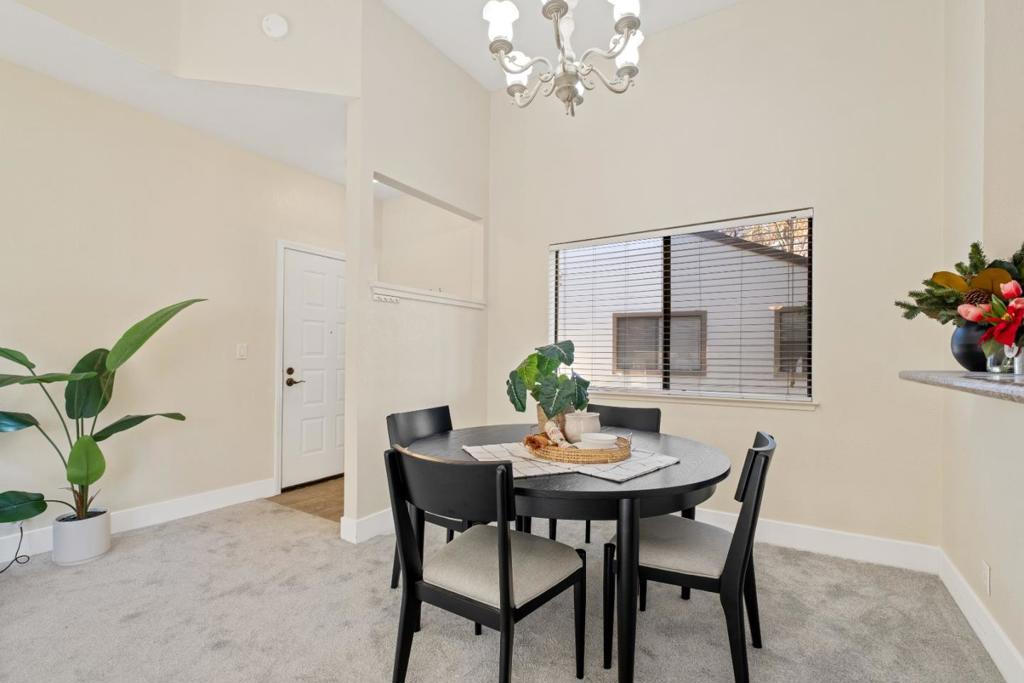 MLS #ML82029888 image #9