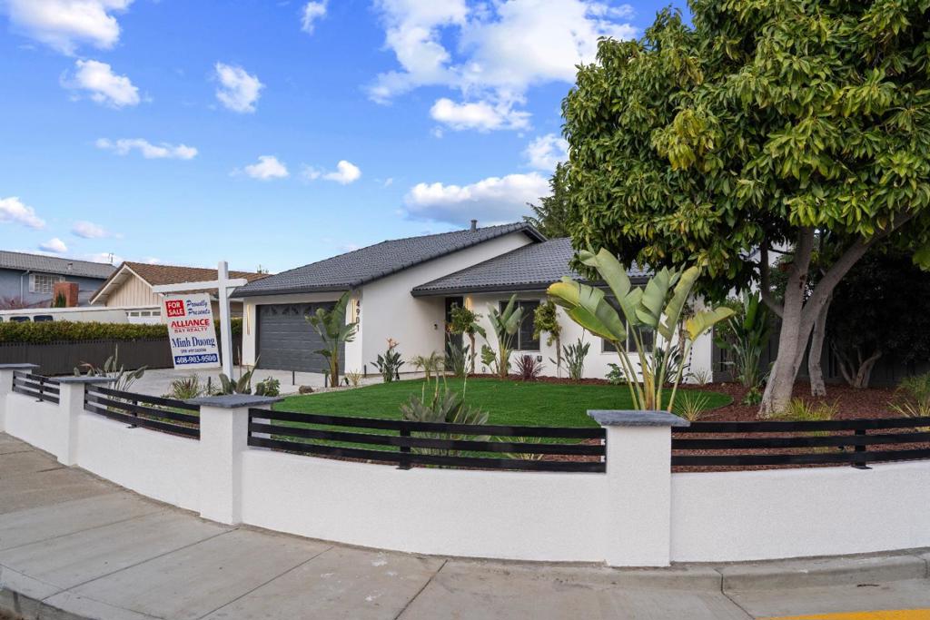 MLS #ML82029889 image #1