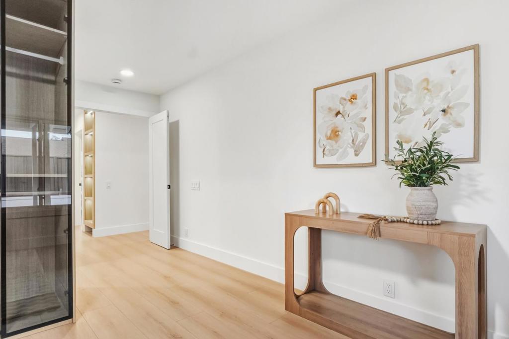 MLS #ML82029889 image #11