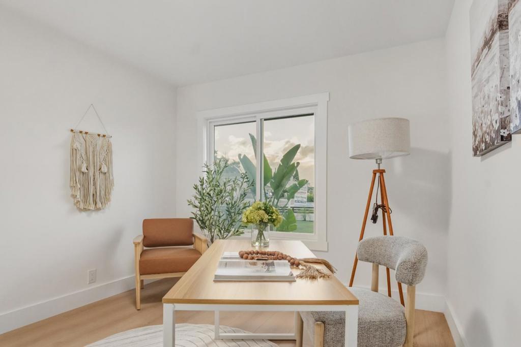 MLS #ML82029889 image #14