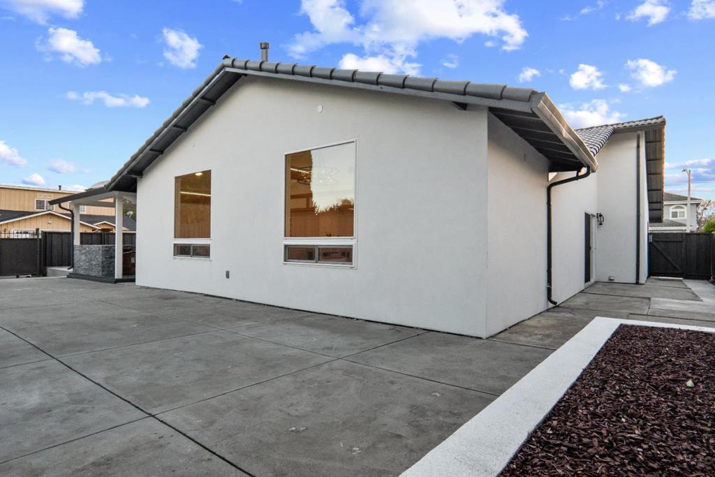 MLS #ML82029889 image #18