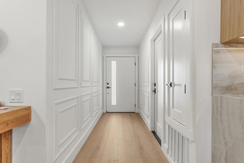 MLS #ML82029889 image #2