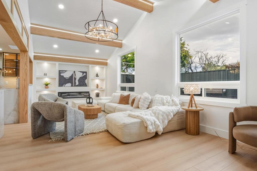 MLS #ML82029889 image #3