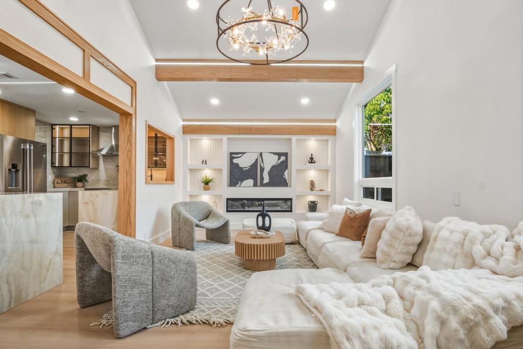 MLS #ML82029889 image #4