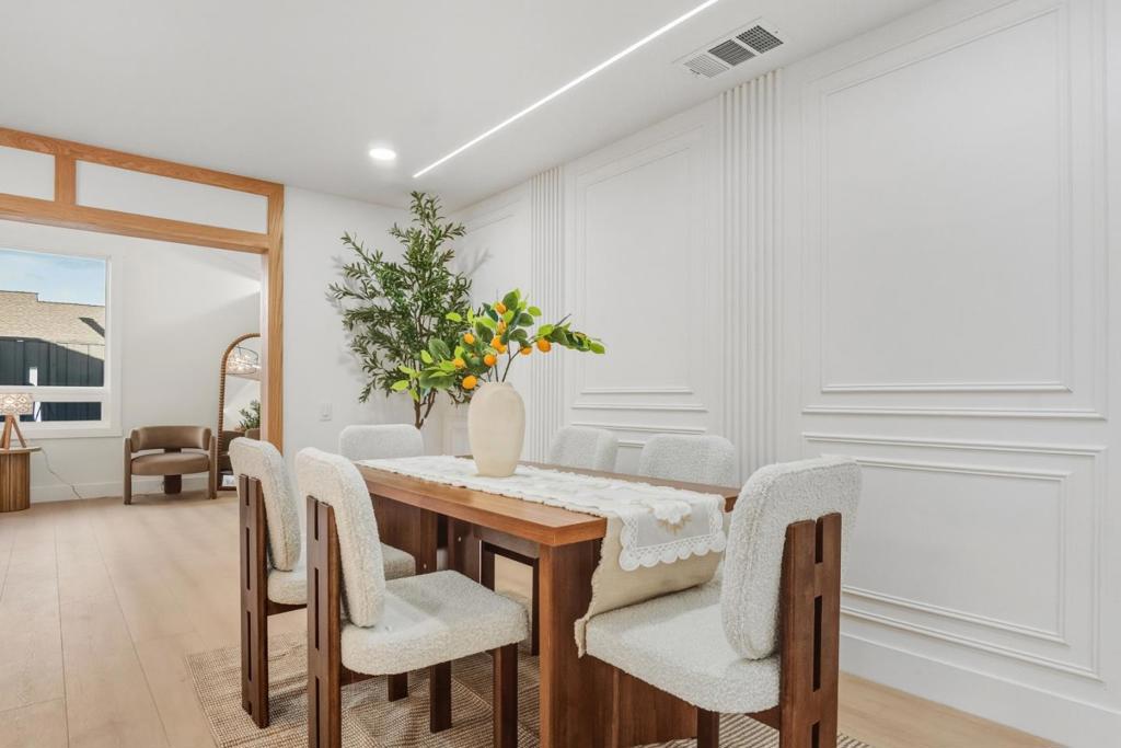 MLS #ML82029889 image #5