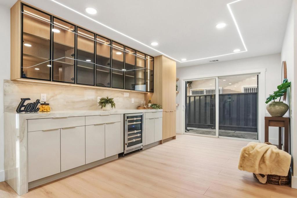 MLS #ML82029889 image #6