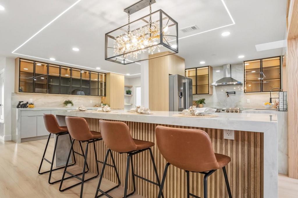 MLS #ML82029889 image #7