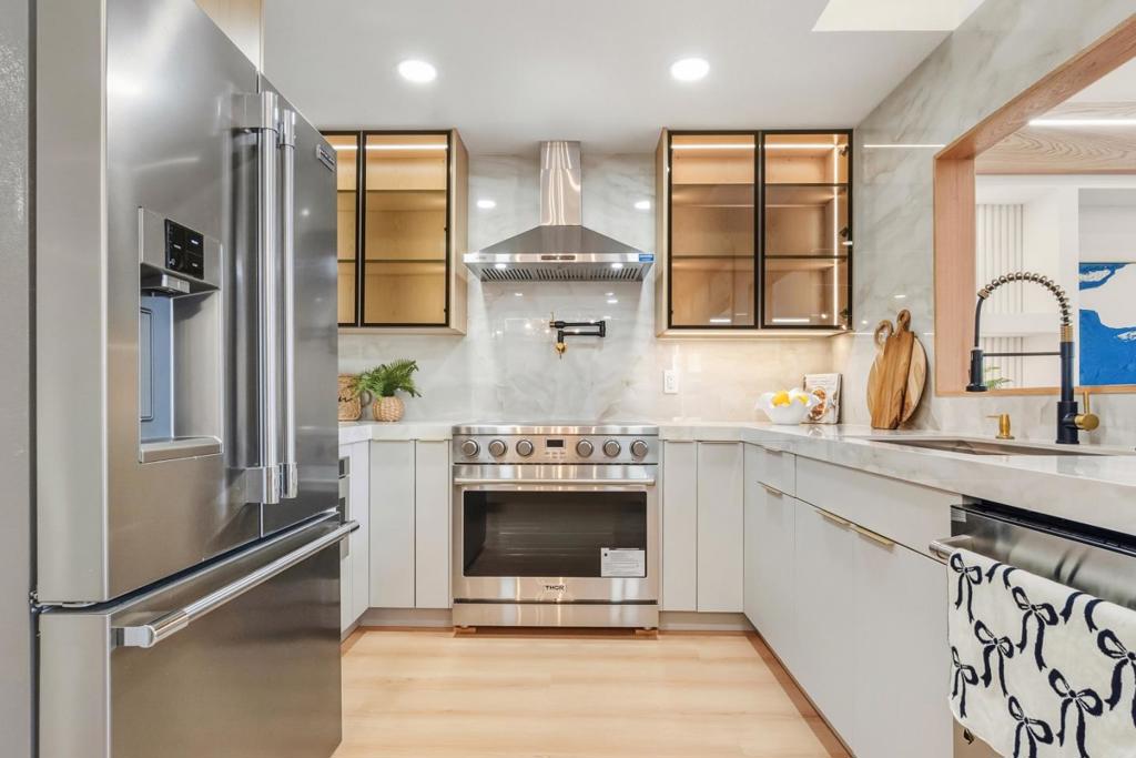 MLS #ML82029889 image #8