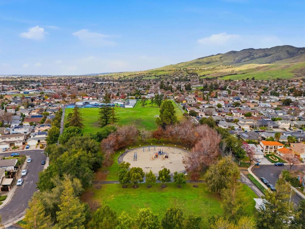 MLS #ML82029896 image #1